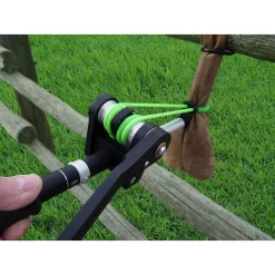 Callicrate Pro Bander Bloodless Castrator With Cutter -Pet Care Supplies 17434 4