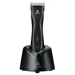 Andis Pulse ZR II Professional Detachable Blade Clipper -Pet Care Supplies 17456 3