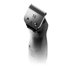 Andis Pulse ZR II Professional Detachable Blade Clipper -Pet Care Supplies 17456 4