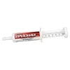 Show Road Super Charge B12 Paste