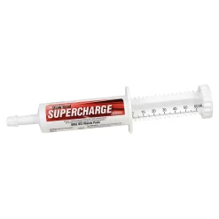 Show Road Super Charge B12 Paste