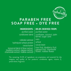 Tropiclean Moisturizing Conditioner For Pets -Pet Care Supplies 18113 3