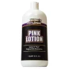 Pink Lotion