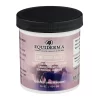 Equiderma Zinc Oxide Paste For Horses