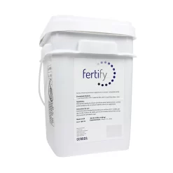 Fertify Supplement