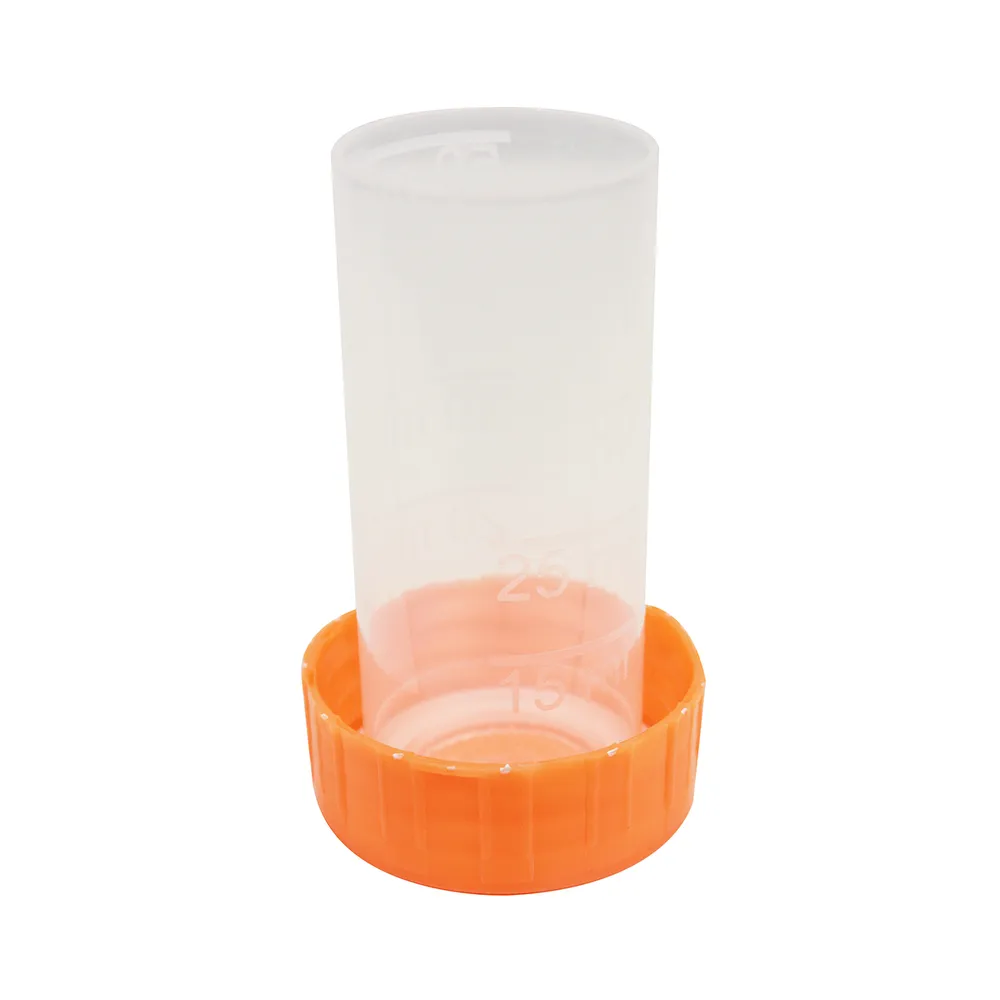 V.S.L. Liquid Horse Supplement 2 V.S.L. Liquid Horse Supplement - Image 2