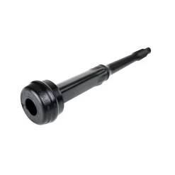 Impulse IP4LM Milker Inflations