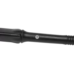 Impulse IP4LMWBNC-V Milker Inflations 5 Impulse IP4LMWBNC-V Milker Inflations -Pet Care Supplies 18491 3