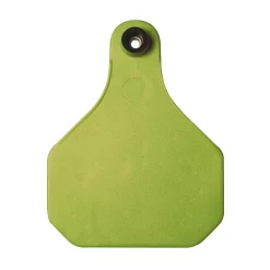 MAX40 Insecticide Cattle Ear Tags