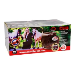 Cavallo CLB (Cute Little Boot) Regular Sole Horse Boot -Pet Care Supplies 18611 3