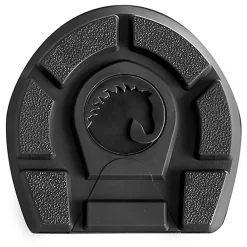 Cavallo CLB (Cute Little Boot) Regular Sole Horse Boot -Pet Care Supplies 18611 4