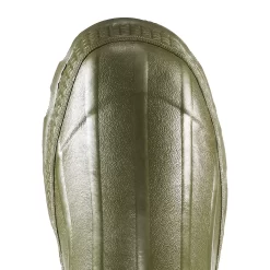 LaCrosse Grange Boots -Pet Care Supplies 18614 4