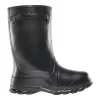 LaCrosse Utah Brogue II Overshoe Boots