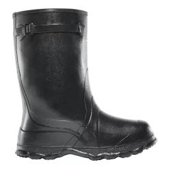 LaCrosse Utah Brogue II Overshoe Boots