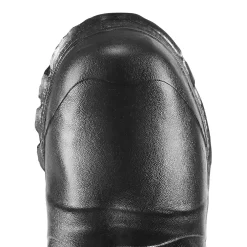 LaCrosse Utah Brogue II Overshoe Boots -Pet Care Supplies 18617 3