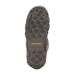 NOSHO Ultra Hunt Men's Hi-Cut Hunting Boots -Pet Care Supplies 18625 3