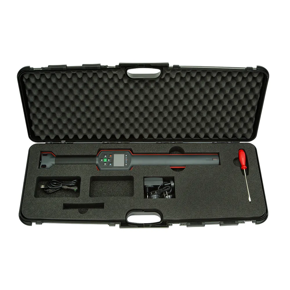 AWR300 Stick Reader Kit 1 AWR300 Stick Reader Kit