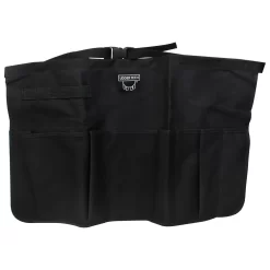 Medicine Tote Apron