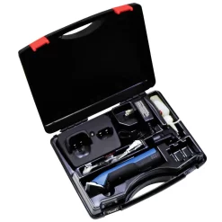 Saphir Cordless Clipper -Pet Care Supplies 18828 3