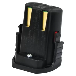 Saphir Cordless Clipper -Pet Care Supplies 18828 6