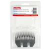 XPERT Sheep Shearer Ovina Comb