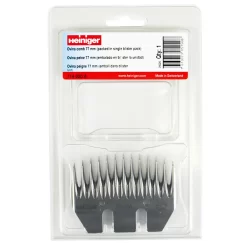 XPERT Sheep Shearer Ovina Comb