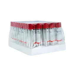 Ideal Blood Collection Tubes -Pet Care Supplies 18844 3