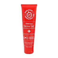 Derma GeL +