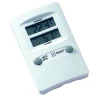 TFA Digital Hygro-Thermometer