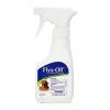 Flys-Off Insect Repellent Spray