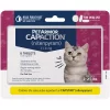 CapAction Flea Protection For Cats And Dogs