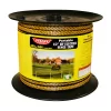 1/2" HV Portable Electric Fence Tape