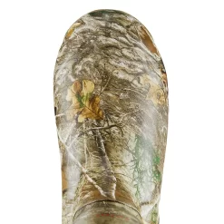 LaCrosse Alphaburly Pro Boots -Pet Care Supplies 19004 3