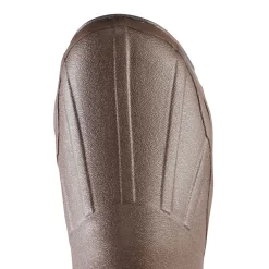 LaCrosse Alpha Muddy Boots -Pet Care Supplies 19005 3