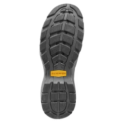 LaCrosse Alpha Muddy Boots -Pet Care Supplies 19005 4