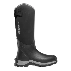 LaCrosse Alpha Thermal Boots For Men