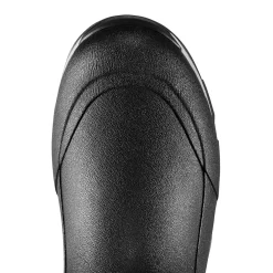 LaCrosse Alpha Thermal Boots For Men 8 LaCrosse Alpha Thermal Boots For Men -Pet Care Supplies 19010 3