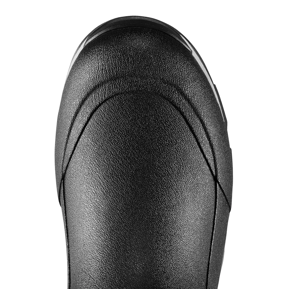 LaCrosse Alpha Thermal Boots For Men 3 LaCrosse Alpha Thermal Boots For Men - Image 3