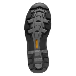 LaCrosse Alpha Thermal Boots For Men 9 LaCrosse Alpha Thermal Boots For Men -Pet Care Supplies 19010 4