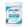 Glandex Anal Gland Hygienic Pet Wipes