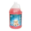 Fluffy Puppy Tear Free Shampoo