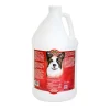 Flea & Tick Shampoo Concentrate
