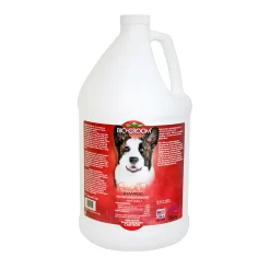 Flea & Tick Shampoo Concentrate