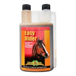 Easy Rider Horse Supplement