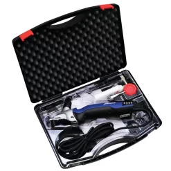 Xperience Cattle & Equine Clipper 5 Xperience Cattle & Equine Clipper -Pet Care Supplies 19146 3