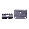 Lister Shearing Blade Set