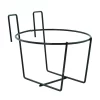 Calf Pail Holder