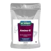 Amino-E Equine Supplement