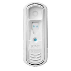 SNAP Beta-Lactam ST Test Kit
