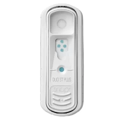 SNAPduo ST Plus Test Kit
